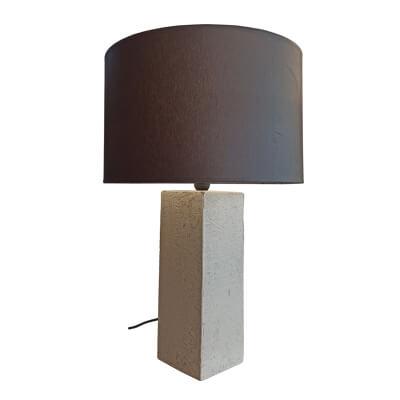 &Phi;&omega;&tau;&omicron;&gamma;&rho;&alpha;&phi;ί&alpha; &epsilon;&pi;&iota;&tau;&rho;&alpha;&pi;έ&zeta;&iota;&alpha;&sigmaf; &lambda;ά&mu;&pi;&alpha;&sigmaf; &mu;&epsilon; &kappa;&upsilon;&lambda;&iota;&nu;&delta;&rho;&iota;&kappa;ό &alpha;&mu;&pi;&alpha;&zeta;&omicron;ύ&rho; &alpha;&pi;ό &pi;&lambda;&alpha;&sigma;&tau;&iota;&kappa;&omicron;&pi;&omicron;&iota;&eta;&mu;έ&nu;&omicron; ύ&phi;&alpha;&sigma;&mu;&alpha; &kappa;&alpha;&iota; &xi;ύ&lambda;&iota;&nu;&eta; &beta;ά&sigma;&eta; &epsilon;&pi;&iota;&kappa;&alpha;&lambda;&upsilon;&mu;&mu;έ&nu;&eta; &mu;&epsilon; &tau;&sigma;&iota;&mu;&epsilon;&nu;&tau;&omicron;&kappa;&omicron;&nu;ί&alpha;, &mu;&epsilon; &kappa;&omega;&delta;&iota;&kappa;ό &Epsilon;&Pi;/22/10, &alpha;&pi;ό &tau;&eta; &beta;&iota;&omicron;&tau;&epsilon;&chi;&nu;ί&alpha; &alpha;&mu;&pi;&alpha;&zeta;&omicron;ύ&rho; &kappa;&alpha;&iota; &phi;&omega;&tau;&iota;&sigma;&tau;&iota;&kappa;ώ&nu; Gekas Luminoso.