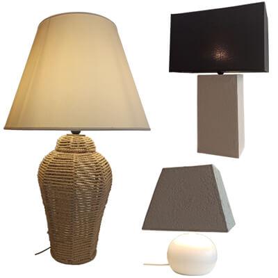 &Epsilon;&Pi;&Iota;&Tau;&Rho;&Alpha;&Pi;&Epsilon;&Zeta;&Iota;&Alpha; &Phi;&Omega;&Tau;&Iota;&Sigma;&Tau;&Iota;&Kappa;&Alpha;/&Pi;&Omicron;&Rho;&Tau;&Alpha;&Tau;&Iota;&Phi;