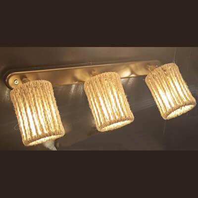 &Phi;&omega;&tau;&omicron;&gamma;&rho;&alpha;&phi;ί&alpha; &tau;&rho;&iota;ώ&nu; &kappa;&upsilon;&lambda;&iota;&nu;&delta;&rho;&iota;&kappa;ώ&nu; &alpha;&pi;&lambda;&iota;&kappa;ώ&nu; &alpha;&pi;ό &sigma;&chi;&omicron;&iota;&nu;ί &sigma;&epsilon; &chi;&rho;&upsilon;&sigma;ή &omicron;&xi;&upsilon;&nu;&tau;έ &rho;ά&gamma;&alpha;, &mu;&epsilon; &kappa;&omega;&delta;&iota;&kappa;ό &Alpha;&Pi;&Lambda;/22/1/3&Phi;, &alpha;&pi;ό &tau;&eta;&nu; &beta;&iota;&omicron;&tau;&epsilon;&chi;&nu;ί&alpha; &alpha;&mu;&pi;&alpha;&zeta;&omicron;ύ&rho; &kappa;&alpha;&iota; &phi;&omega;&tau;&iota;&sigma;&tau;&iota;&kappa;ώ&nu; Gekas Luminoso.