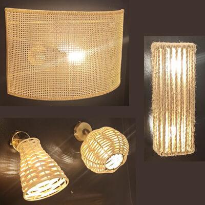 &Alpha;&Pi;&Lambda;&Iota;&Kappa;&Epsilon;&Sigma; &Mu;&Pi;&Alpha;&Mu;&Pi;&Omicron;&Upsilon;-&Psi;&Alpha;&Theta;&Alpha;-&Sigma;&Chi;&Omicron;&Iota;&Nu;&Iota;