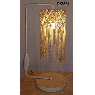 &Epsilon;&pi;&iota;&tau;&rho;&alpha;&pi;έ&zeta;&iota;&omicron; &phi;&omega;&tau;&iota;&sigma;&tau;&iota;&kappa;ό &pi;&omicron;&rho;&tau;&alpha;&tau;ί&phi; &mu;&epsilon; &alpha;&mu;&pi;&alpha;&zeta;&omicron;ύ&rho; &alpha;&pi;ό &mu;&alpha;&kappa;&rho;&alpha;&mu;έ, &alpha;&pi;ό &tau;&eta; &beta;&iota;&omicron;&tau;&epsilon;&chi;&nu;ί&alpha; &alpha;&mu;&pi;&alpha;&zeta;&omicron;ύ&rho; &kappa;&alpha;&iota; &phi;&omega;&tau;&iota;&sigma;&tau;&iota;&kappa;ώ&nu; Gekas Luminoso.