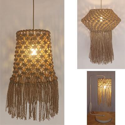 &Phi;&Omega;&Tau;&Iota;&Sigma;&Tau;&Iota;&Kappa;&Alpha; &Mu;&Alpha;&Kappa;&Rho;&Alpha;&Mu;&Epsilon;