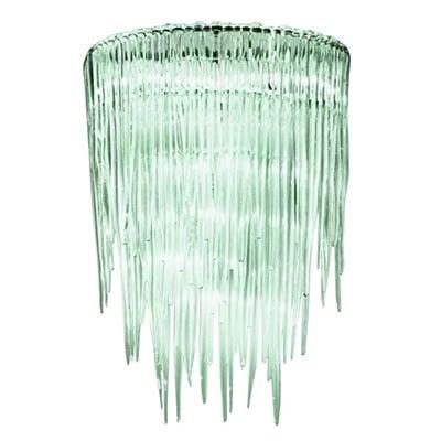 Webp.net Resizeimage 2021 01 22t110014.560