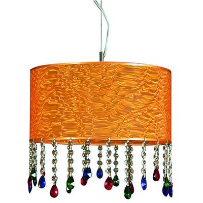 Webp.net Resizeimage 2021 01 22t122715.891