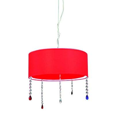 Webp.net Resizeimage 2021 01 22t122843.354