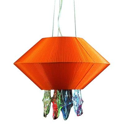 Webp.net Resizeimage 2021 01 22t124743.790