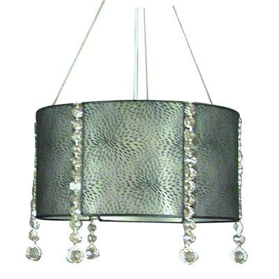 Webp.net Resizeimage 2021 01 22t133658.777