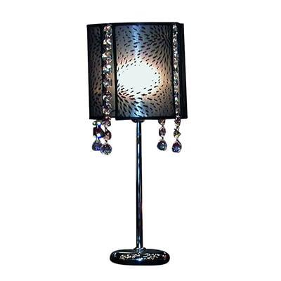 Webp.net Resizeimage 2021 01 22t133805.673