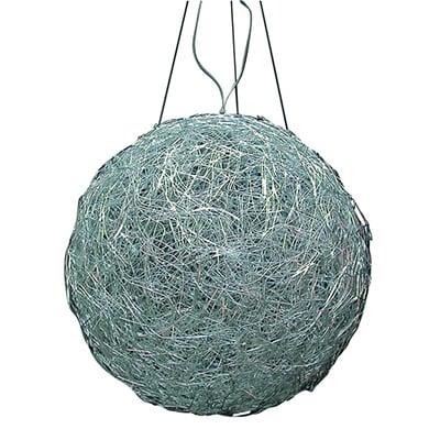 Webp.net Resizeimage 2021 01 22t134141.560