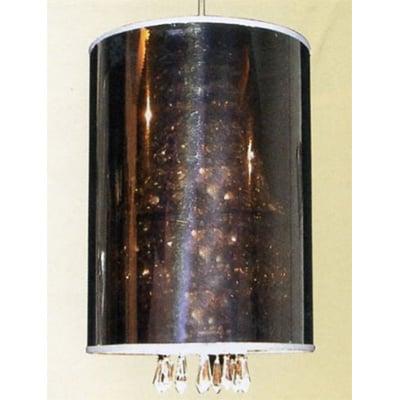 Webp.net Resizeimage 2021 01 22t134339.880