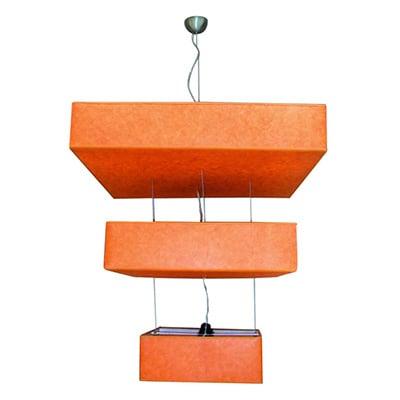 Webp.net Resizeimage 52