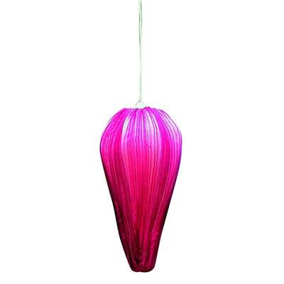 Webp.net Resizeimage 92