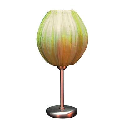 Webp.net Resizeimage 93