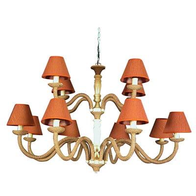 &Iota;&Delta;&Iota;&Omicron;&Kappa;&Alpha;&Tau;&Alpha;&Sigma;&Kappa;&Epsilon;&Upsilon;&Epsilon;&Sigma;-&Epsilon;&Iota;&Delta;&Iota;&Kappa;&Epsilon;&Sigma; &Pi;&Alpha;&Rho;&Alpha;&Gamma;&Gamma;&Epsilon;&Lambda;&Iota;&Epsilon;&Sigma;