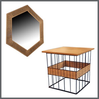 &Phi;&omega;&tau;&omicron;&gamma;&rho;&alpha;&phi;ί&alpha; &epsilon;&nu;ό&sigmaf; &epsilon;&xi;ά&gamma;&omega;&nu;&omicron;&upsilon; &kappa;&alpha;&theta;&rho;έ&pi;&tau;&eta; &sigma;&epsilon; &mu;&epsilon; &pi;&lambda;&alpha;ί&sigma;&iota;&omicron; &alpha;&pi;ό &phi;&upsilon;&sigma;&iota;&kappa;ό &sigma;&chi;&omicron;&iota;&nu;ί &kappa;&alpha;&iota; &epsilon;&nu;ό&sigmaf; &tau;&epsilon;&tau;&rho;ά&gamma;&omega;&nu;&omicron;&upsilon; &mu;&epsilon;&tau;&alpha;&lambda;&lambda;&iota;&kappa;&omicron;ύ &tau;&rho;&alpha;&pi;&epsilon;&zeta;&iota;&omicron;ύ &mu;&epsilon; &xi;ύ&lambda;&omicron; &kappa;&alpha;&iota; &mu;&pi;&alpha;&mu;&pi;&omicron;ύ, &alpha;&pi;ό &tau;&eta; &beta;&iota;&omicron;&tau;&epsilon;&chi;&nu;ί&alpha; &alpha;&mu;&pi;&alpha;&zeta;&omicron;ύ&rho; &kappa;&alpha;&iota; &phi;&omega;&tau;&iota;&sigma;&tau;&iota;&kappa;ώ&nu; Gekas Luminoso.