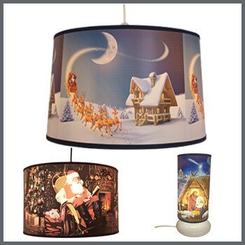 &Phi;&omega;&tau;&omicron;&gamma;&rho;&alpha;&phi;ί&alpha; &Chi;&rho;&iota;&sigma;&tau;&omicron;&upsilon;&gamma;&epsilon;&nu;&nu;&iota;ά&tau;&iota;&kappa;&omega;&nu; &phi;&omega;&tau;&iota;&sigma;&tau;&iota;&kappa;ώ&nu; &omicron;&rho;&omicron;&phi;ή&sigmaf;, &tau;&omicron; έ&nu;&alpha; &mu;&epsilon; &zeta;&omega;&gamma;&rho;&alpha;&phi;&iota;ά Ά&gamma;&iota;&omicron;&sigmaf; &Beta;&alpha;&sigma;ί&lambda;&eta;&sigmaf; &mu;&epsilon; έ&lambda;&kappa;&eta;&theta;&rho;&omicron; &kappa;&alpha;&iota; &tau;&omicron; ά&lambda;&lambda;&omicron; &mu;&epsilon; &phi;&omega;&tau;&omicron;&gamma;&rho;&alpha;&phi;ί&alpha; Ά&gamma;&iota;&omicron;&upsilon; &Beta;&alpha;&sigma;ί&lambda;&eta; &delta;ί&pi;&lambda;&alpha; &sigma;&epsilon; &tau;&zeta;ά&kappa;&iota; &kappa;&alpha;&iota; &epsilon;&nu;ό&sigmaf; &epsilon;&pi;&iota;&tau;&rho;&alpha;&pi;έ&zeta;&iota;&omicron;&upsilon; &pi;&omicron;&rho;&tau;&alpha;&tau;ί&phi; &mu;&epsilon; &zeta;&omega;&gamma;&rho;&alpha;&phi;&iota;ά &phi;ά&tau;&nu;&eta;, &alpha;&pi;ό &tau;&eta; &beta;&iota;&omicron;&tau;&epsilon;&chi;&nu;ί&alpha; &alpha;&mu;&pi;&alpha;&zeta;&omicron;ύ&rho; &kappa;&alpha;&iota; &phi;&omega;&tau;&iota;&sigma;&tau;&iota;&kappa;ώ&nu; Gekas Luminoso.