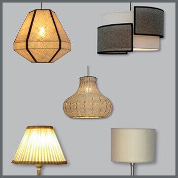 &Phi;&omega;&tau;&omicron;&gamma;&rho;&alpha;&phi;ί&alpha; &mu;&omicron;&nu;&tau;έ&rho;&nu;&omega;&nu; &alpha;&mu;&pi;&alpha;&zeta;&omicron;ύ&rho; &sigma;&epsilon; &delta;&iota;ά&phi;&omicron;&rho;&alpha; &sigma;&tau;&upsilon;&lambda; &alpha;&pi;ό &tau;&eta; &beta;&iota;&omicron;&tau;&epsilon;&chi;&nu;ί&alpha; &alpha;&mu;&pi;&alpha;&zeta;&omicron;ύ&rho; &kappa;&alpha;&iota; &phi;&omega;&tau;&iota;&sigma;&tau;&iota;&kappa;ώ&nu; Gekas Luminoso.