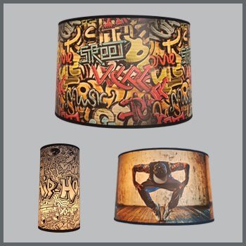 &Phi;&omega;&tau;&omicron;&gamma;&rho;&alpha;&phi;ί&alpha; &nu;&epsilon;&alpha;&nu;&iota;&kappa;ώ&nu;-&epsilon;&phi;&eta;&beta;&iota;&kappa;ώ&nu; &alpha;&mu;&pi;&alpha;&zeta;&omicron;ύ&rho; &alpha;&pi;ό pvc &mu;&epsilon; &sigma;&chi;έ&delta;&iota;&alpha; &gamma;&kappa;&rho;ά&phi;&iota;&tau;&iota;, &epsilon;&nu;ό&sigmaf; &mu;&epsilon; &phi;&omega;&tau;&omicron;&gamma;&rho;&alpha;&phi;ί&alpha; &epsilon;&nu;ό&sigmaf; hip hop &chi;&omicron;&rho;&epsilon;&upsilon;&tau;ή &kappa;&alpha;&iota; έ&nu;&alpha; &pi;&omicron;&rho;&tau;&alpha;&tau;ί&phi; &mu;&epsilon; &alpha;&mu;&pi;&alpha;&zeta;&omicron;ύ&rho; &mu;&epsilon; &alpha;&sigma;&pi;&rho;ό&mu;&alpha;&upsilon;&rho;&alpha; &sigma;&chi;έ&delta;&iota;&alpha; &gamma;&kappa;&rho;ά&phi;&iota;&tau;&iota; &gamma;&iota;&alpha; &nu;&epsilon;&alpha;&nu;&iota;&kappa;ό &kappa;&alpha;&iota; &epsilon;&phi;&eta;&beta;&iota;&kappa;ό &delta;&omega;&mu;ά&tau;&iota;&omicron;, &alpha;&pi;ό &tau;&eta;&nu; &beta;&iota;&omicron;&tau;&epsilon;&chi;&nu;ί&alpha; &alpha;&mu;&pi;&alpha;&zeta;&omicron;ύ&rho; &kappa;&alpha;&iota; &phi;&omega;&tau;&iota;&sigma;&tau;&iota;&kappa;ώ&nu; Gekas Luminoso