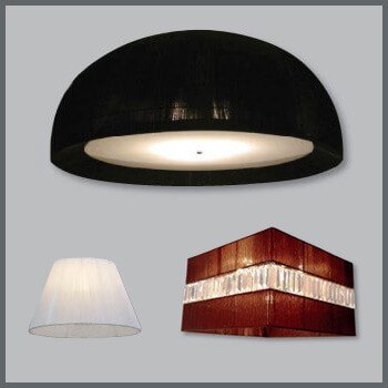 &Phi;&omega;&tau;&omicron;&gamma;&rho;&alpha;&phi;ί&alpha; &tau;&rho;&iota;ώ&nu; &alpha;&mu;&pi;&alpha;&zeta;&omicron;ύ&rho; &alpha;&pi;ό &omicron;&rho;&gamma;ά&nu;&tau;&zeta;&alpha;/&kappa;&omicron;&rho;&delta;έ&lambda;&alpha;, &alpha;&pi;ό &tau;&eta; &beta;&iota;&omicron;&tau;&epsilon;&chi;&nu;ί&alpha; &alpha;&mu;&pi;&alpha;&zeta;&omicron;ύ&rho; &kappa;&alpha;&iota; &phi;&omega;&tau;&iota;&sigma;&tau;&iota;&kappa;ώ&nu; Gekas Luminoso. Έ&nu;&alpha; &mu;&alpha;ύ&rho;&omicron; &eta;&mu;&iota;&sigma;&phi;&alpha;&iota;&rho;&iota;&kappa;ό &mu;&epsilon; &lambda;&epsilon;&upsilon;&kappa;ό &pi;ά&tau;&omicron; &alpha;&pi;ό &pi;&lambda;έ&xi;&iota; &gamma;&kappa;&lambda;&alpha;&sigmaf;, έ&nu;&alpha; &lambda;&epsilon;&upsilon;&kappa;ό &kappa;&omega;&nu;&iota;&kappa;ό &kappa;&alpha;&iota; έ&nu;&alpha; &kappa;&alpha;&phi;έ &tau;&epsilon;&tau;&rho;ά&gamma;&omega;&nu;&omicron; &mu;&epsilon; &kappa;&rho;&upsilon;&sigma;&tau;ά&lambda;&lambda;&omicron;&upsilon;&sigmaf;.