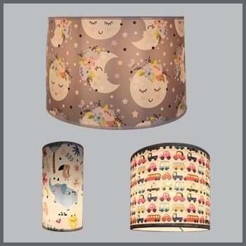 &Phi;&omega;&tau;&omicron;&gamma;&rho;&alpha;&phi;ί&alpha; &epsilon;&nu;ό&sigmaf; &alpha;&mu;&pi;&alpha;&zeta;&omicron;ύ&rho; &alpha;&pi;ό pvc &mu;&epsilon; &sigma;&chi;έ&delta;&iota;&alpha; &phi;&epsilon;&gamma;&gamma;ά&rho;&iota;&alpha;, έ&nu;&alpha; &mu;&epsilon; &sigma;&chi;έ&delta;&iota;&alpha; &zeta;&omega;ά&kappa;&iota;&alpha; &kappa;&alpha;&iota; έ&nu;&alpha; &mu;&epsilon; &alpha;&upsilon;&tau;&omicron;&kappa;&iota;&nu;&eta;&tau;ά&kappa;&iota;&alpha; &gamma;&iota;&alpha; &pi;&alpha;&iota;&delta;&iota;&kappa;ό &delta;&omega;&mu;ά&tau;&iota;&omicron;, &alpha;&pi;ό &tau;&eta;&nu; &beta;&iota;&omicron;&tau;&epsilon;&chi;&nu;ί&alpha; &alpha;&mu;&pi;&alpha;&zeta;&omicron;ύ&rho; &kappa;&alpha;&iota; &phi;&omega;&tau;&iota;&sigma;&tau;&iota;&kappa;ώ&nu; Gekas Luminoso.