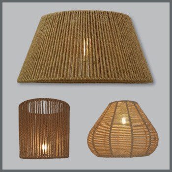 &Phi;&omega;&tau;&omicron;&gamma;&rho;&alpha;&phi;ί&alpha; &tau;&rho;&iota;ώ&nu; &chi;&epsilon;&iota;&rho;&omicron;&pi;&omicron;ί&eta;&tau;&omega;&nu; &alpha;&mu;&pi;&alpha;&zeta;&omicron;ύ&rho; &alpha;&pi;ό &phi;&upsilon;&sigma;&iota;&kappa;ό &sigma;&chi;&omicron;&iota;&nu;ί &sigma;&epsilon; &delta;&iota;&alpha;&phi;&omicron;&rho;&epsilon;&tau;&iota;&kappa;ά &sigma;&chi;έ&delta;&iota;&alpha;, &alpha;&pi;ό &tau;&eta; &beta;&iota;&omicron;&tau;&epsilon;&chi;&nu;ί&alpha; &alpha;&mu;&pi;&alpha;&zeta;&omicron;ύ&rho; &kappa;&alpha;&iota; &phi;&omega;&tau;&iota;&sigma;&tau;&iota;&kappa;ώ&nu; Gekas Luminoso.