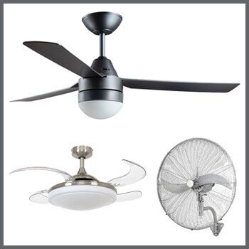 &Phi;&omega;&tau;&omicron;&gamma;&rho;&alpha;&phi;ί&alpha; &delta;ύ&omicron; &mu;&omicron;&nu;&tau;έ&rho;&nu;&omega;&nu; &alpha;&nu;&epsilon;&mu;&iota;&sigma;&tau;ή&rho;&omega;&nu; &omicron;&rho;&omicron;&phi;ή&sigmaf; &mu;&epsilon; &phi;&omega;&tau;&iota;&sigma;&mu;ό &kappa;&alpha;&iota; &epsilon;&nu;ό&sigmaf; &epsilon;&pi;&iota;&tau;&omicron;ί&chi;&iota;&omicron;&upsilon; &epsilon;&pi;&alpha;&gamma;&gamma;&epsilon;&lambda;&mu;&alpha;&tau;&iota;&kappa;&omicron;ύ.