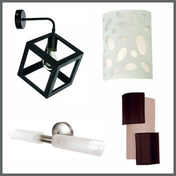 &Phi;&omega;&tau;&omicron;&gamma;&rho;&alpha;&phi;ί&alpha; 4 &mu;&omicron;&nu;&tau;έ&rho;&nu;&omega;&nu; &alpha;&pi;&lambda;&iota;&kappa;ώ&nu; &tau;&omicron;ί&chi;&omicron;&upsilon; &sigma;&epsilon; &delta;&iota;ά&phi;&omicron;&rho;&alpha; &sigma;&tau;&upsilon;&lambda;, &gamma;ύ&psi;&iota;&nu;&epsilon;&sigmaf;, &mu;&epsilon;&tau;&alpha;&lambda;&lambda;&iota;&kappa;έ&sigmaf; &kappa;&alpha;&iota; &upsilon;&phi;&alpha;&sigma;&mu;ά&tau;&iota;&nu;&epsilon;&sigmaf;, &alpha;&pi;ό &tau;&eta; &beta;&iota;&omicron;&tau;&epsilon;&chi;&nu;ί&alpha; &alpha;&mu;&pi;&alpha;&zeta;&omicron;ύ&rho; &kappa;&alpha;&iota; &phi;&omega;&tau;&iota;&sigma;&tau;&iota;&kappa;ώ&nu; Gekas Luminoso.