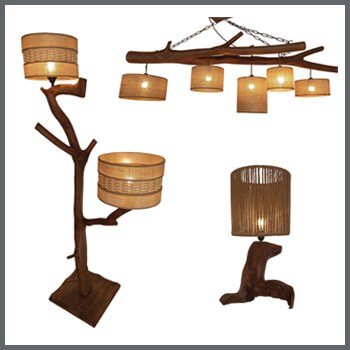 &Phi;&omega;&tau;&omicron;&gamma;&rho;&alpha;&phi;ί&alpha; &mu;&omicron;&nu;&tau;έ&rho;&nu;&omega;&nu; &phi;&omega;&tau;&iota;&sigma;&tau;&iota;&kappa;&omicron;ύ &delta;&alpha;&pi;έ&delta;&omicron;&upsilon;, &omicron;&rho;&omicron;&phi;ή&sigmaf; &kappa;&alpha;&iota; &epsilon;&pi;&iota;&tau;&rho;&alpha;&pi;έ&zeta;&iota;&omicron; &mu;&epsilon; &beta;ά&sigma;&epsilon;&iota;&sigmaf; &alpha;&pi;ό &phi;&upsilon;&sigma;&iota;&kappa;ό &xi;ύ&lambda;&omicron; &kappa;&alpha;&iota; &alpha;&mu;&pi;&alpha;&zeta;&omicron;ύ&rho; &mu;&epsilon; &lambda;&iota;&nu;ά&tau;&sigma;&alpha;, &mu;&pi;&alpha;&mu;&pi;&omicron;ύ &kappa;&alpha;&iota; &sigma;&chi;&omicron;&iota;&nu;ί &sigma;&pi;ό &tau;&eta; &beta;&iota;&omicron;&tau;&epsilon;&chi;&nu;ί&alpha; &alpha;&mu;&pi;&alpha;&zeta;&omicron;ύ&rho; &kappa;&alpha;&iota; &phi;&omega;&tau;&iota;&sigma;&tau;&iota;&kappa;ώ&nu; Gekas Luminoso.