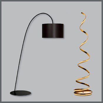 &Phi;&omega;&tau;&omicron;&gamma;&rho;&alpha;&phi;ί&alpha; &mu;&omicron;&nu;&tau;έ&rho;&nu;&omicron;&upsilon; minimal &phi;&omega;&tau;&iota;&sigma;&tau;&iota;&kappa;&omicron;ύ &delta;&alpha;&pi;έ&delta;&omicron;&upsilon; &mu;&epsilon; &mu;&alpha;ύ&rho;&eta; &beta;ά&sigma;&eta; &kappa;&alpha;&iota; &kappa;&upsilon;&lambda;&iota;&nu;&delta;&rho;&iota;&kappa;ό &alpha;&mu;&pi;&alpha;&zeta;&omicron;ύ&rho; &mu;&epsilon; &mu;&alpha;ύ&rho;&omicron; &pi;&lambda;&alpha;&sigma;&tau;&iota;&kappa;&omicron;&pi;&omicron;&iota;&eta;&mu;έ&nu;&omicron; ύ&phi;&alpha;&sigma;&mu;&alpha;, &alpha;&pi;ό &tau;&eta; &beta;&iota;&omicron;&tau;&epsilon;&chi;&nu;ί&alpha; &alpha;&mu;&pi;&alpha;&zeta;&omicron;ύ&rho; &kappa;&alpha;&iota; &phi;&omega;&tau;&iota;&sigma;&tau;&iota;&kappa;ώ&nu; Gekas Luminoso.