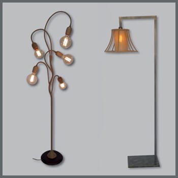 &Phi;&omega;&tau;&omicron;&gamma;&rho;&alpha;&phi;ί&alpha; &delta;ύ&omicron; &beta;&iota;&omicron;&mu;&eta;&chi;&alpha;&nu;&iota;&kappa;ώ&nu;/vintage &phi;&omega;&tau;&iota;&sigma;&tau;&iota;&kappa;ώ&nu; &delta;&alpha;&pi;έ&delta;&omicron;&upsilon;. &Tau;&omicron; έ&nu;&alpha; &mu;&epsilon; &mu;&epsilon;&tau;&alpha;&lambda;&lambda;&iota;&kappa;ό &sigma;&kappa;&epsilon;&lambda;&epsilon;&tau;ό &kappa;&alpha;&iota; &pi;&lambda;&epsilon;&gamma;&mu;έ&nu;&omicron; &sigma;&tau;&omicron; &chi;έ&rho;&iota; &mu;&epsilon; &phi;&upsilon;&sigma;&iota;&kappa;ό &sigma;&chi;&omicron;&iota;&nu;ί &kappa;&alpha;&iota; &mu;&epsilon; 5 &lambda;ά&mu;&pi;&epsilon;&sigmaf; &kappa;&alpha;&iota; έ&nu;&alpha; &mu;&epsilon; &chi;&epsilon;&iota;&rho;&omicron;&pi;&omicron;ί&eta;&tau;&omicron; &alpha;&mu;&pi;&alpha;&zeta;&omicron;ύ&rho; &alpha;&pi;ό &mu;&pi;&alpha;&mu;&pi;&omicron;ύ, &alpha;&pi;ό &tau;&eta; &beta;&iota;&omicron;&tau;&epsilon;&chi;&nu;ί&alpha; &alpha;&mu;&pi;&alpha;&zeta;&omicron;ύ&rho; &kappa;&alpha;&iota; &phi;&omega;&tau;&iota;&sigma;&tau;&iota;&kappa;ώ&nu; Gekas Luminoso.