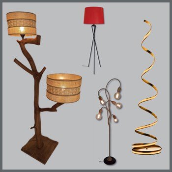 &Phi;&omega;&tau;&omicron;&gamma;&rho;&alpha;&phi;ί&alpha; &mu;&omicron;&nu;&tau;έ&rho;&nu;&omega;&nu; &phi;&omega;&tau;&iota;&sigma;&tau;&iota;&kappa;ώ&nu; &delta;&alpha;&pi;έ&delta;&omicron;&upsilon; &mu;&epsilon; &delta;&iota;ά&phi;&omicron;&rho;&epsilon;&sigmaf; &beta;ά&sigma;&epsilon;&iota;&sigmaf; &kappa;&alpha;&iota; &alpha;&mu;&pi;&alpha;&zeta;&omicron;ύ&rho; &sigma;&epsilon; &delta;&iota;ά&phi;&omicron;&rho;&alpha; &upsilon;&phi;ά&sigma;&mu;&alpha;&tau;&alpha; &alpha;&pi;ό &tau;&eta; &beta;&iota;&omicron;&tau;&epsilon;&chi;&nu;ί&alpha; &alpha;&mu;&pi;&alpha;&zeta;&omicron;ύ&rho; &kappa;&alpha;&iota; &phi;&omega;&tau;&iota;&sigma;&tau;&iota;&kappa;ώ&nu; Gekas Luminoso.