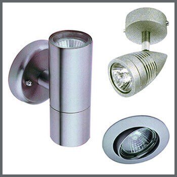 &Phi;&omega;&tau;&omicron;&gamma;&rho;&alpha;&phi;ί&alpha; &epsilon;&pi;&alpha;&gamma;&gamma;&epsilon;&lambda;&mu;&alpha;&tau;&iota;&kappa;ώ&nu; &phi;&omega;&tau;&iota;&sigma;&tau;&iota;&kappa;ώ&nu;, &sigma;&pi;&omicron;&tau;, &pi;&rho;&omicron;&beta;&omicron;&lambda;ά&kappa;&iota;&alpha; &kappa;.&lambda;&pi;. &alpha;&pi;ό &tau;&eta; &beta;&iota;&omicron;&tau;&epsilon;&chi;&nu;ί&alpha; &alpha;&mu;&pi;&alpha;&zeta;&omicron;ύ&rho; &kappa;&alpha;&iota; &phi;&omega;&tau;&iota;&sigma;&tau;&iota;&kappa;ώ&nu; Gekas Luminoso.