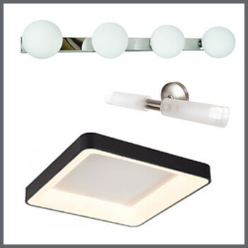 &Phi;&omega;&tau;&omicron;&gamma;&rho;&alpha;&phi;ί&alpha; &epsilon;&nu;ό&sigmaf; &epsilon;&pi;&iota;&tau;&omicron;ί&chi;&iota;&omicron;&upsilon; &phi;&omega;&tau;&iota;&sigma;&tau;&iota;&kappa;&omicron;ύ &mu;&pi;ά&nu;&iota;&omicron;&upsilon; &mu;&epsilon; 4 &lambda;&epsilon;&upsilon;&kappa;έ&sigmaf; &gamma;&upsilon;ά&lambda;&iota;&nu;&epsilon;&sigmaf; &mu;&pi;ά&lambda;&epsilon;&sigmaf; &sigma;&epsilon; &rho;ά&gamma;&alpha; &chi;&rho;ώ&mu;&iota;&omicron;, &mu;&iota;&alpha;&sigmaf; &alpha;&pi;&lambda;ί&kappa;&alpha;&sigmaf; &mu;&epsilon; &beta;ά&sigma;&eta; &nu;ί&kappa;&epsilon;&lambda; &mu;&alpha;&tau; &kappa;&alpha;&iota; &kappa;&upsilon;&lambda;&iota;&nu;&delta;&rho;&iota;&kappa;ά &lambda;&epsilon;&upsilon;&kappa;ά &gamma;&upsilon;&alpha;&lambda;&iota;ά &alpha;&rho;&iota;&sigma;&tau;&epsilon;&rho;ά &kappa;&alpha;&iota; &delta;&epsilon;&xi;&iota;ά &kappa;&alpha;&iota; &epsilon;&nu;ό&sigmaf; &mu;&alpha;ύ&rho;&omicron;&upsilon; &tau;&epsilon;&tau;&rho;ά&gamma;&omega;&nu;&omicron;&upsilon; &phi;&omega;&tau;&iota;&sigma;&tau;&iota;&kappa;&omicron;ύ &omicron;&rho;&omicron;&phi;ή&sigmaf;, &pi;&lambda;&alpha;&phi;&omicron;&nu;&iota;έ&rho;&alpha;, &mu;&epsilon; &phi;&omega;&tau;&iota;&sigma;&mu;ό &lambda;&epsilon;&nu;&tau;.