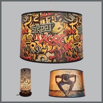 &Phi;&omega;&tau;&omicron;&gamma;&rho;&alpha;&phi;ί&alpha; &epsilon;&nu;ό&sigmaf; &phi;&omega;&tau;&iota;&sigma;&tau;&iota;&kappa;&omicron;ύ &omicron;&rho;&omicron;&phi;ή&sigmaf; &mu;&epsilon; &alpha;&mu;&pi;&alpha;&zeta;&omicron;ύ&rho; &alpha;&pi;ό pvc &mu;&epsilon; &sigma;&chi;έ&delta;&iota;&alpha; &gamma;&kappa;&rho;ά&phi;&iota;&tau;&iota;, &epsilon;&nu;ό&sigmaf; &mu;&epsilon; &phi;&omega;&tau;&omicron;&gamma;&rho;&alpha;&phi;ί&alpha; &epsilon;&nu;ό&sigmaf; hip hop &chi;&omicron;&rho;&epsilon;&upsilon;&tau;ή &kappa;&alpha;&iota; έ&nu;&alpha; &pi;&omicron;&rho;&tau;&alpha;&tau;ί&phi; &mu;&epsilon; &alpha;&mu;&pi;&alpha;&zeta;&omicron;ύ&rho; &mu;&epsilon; &alpha;&sigma;&pi;&rho;ό&mu;&alpha;&upsilon;&rho;&alpha; &sigma;&chi;έ&delta;&iota;&alpha; &gamma;&kappa;&rho;ά&phi;&iota;&tau;&iota; &gamma;&iota;&alpha; &nu;&epsilon;&alpha;&nu;&iota;&kappa;ό &kappa;&alpha;&iota; &epsilon;&phi;&eta;&beta;&iota;&kappa;ό &delta;&omega;&mu;ά&tau;&iota;&omicron;, &alpha;&pi;ό &tau;&eta;&nu; &beta;&iota;&omicron;&tau;&epsilon;&chi;&nu;ί&alpha; &alpha;&mu;&pi;&alpha;&zeta;&omicron;ύ&rho; &kappa;&alpha;&iota; &phi;&omega;&tau;&iota;&sigma;&tau;&iota;&kappa;ώ&nu; Gekas 