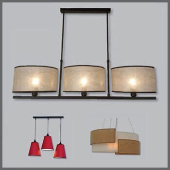 &Phi;&omega;&tau;&omicron;&gamma;&rho;&alpha;&phi;ί&alpha; &mu;&omicron;&nu;&tau;έ&rho;&nu;&omega;&nu; &phi;&omega;&tau;&iota;&sigma;&tau;&iota;&kappa;ώ&nu; &omicron;&rho;&omicron;&phi;ή&sigmaf; &mu;&epsilon; &delta;&iota;ά&phi;&omicron;&rho;&alpha; &upsilon;&phi;ά&sigma;&mu;&alpha;&tau;&alpha; &alpha;&pi;ό &tau;&eta; &beta;&iota;&omicron;&tau;&epsilon;&chi;&nu;ί&alpha; &alpha;&mu;&pi;&alpha;&zeta;&omicron;ύ&rho; &kappa;&alpha;&iota; &phi;&omega;&tau;&iota;&sigma;&tau;&iota;&kappa;ώ&nu; Gekas Luminoso.