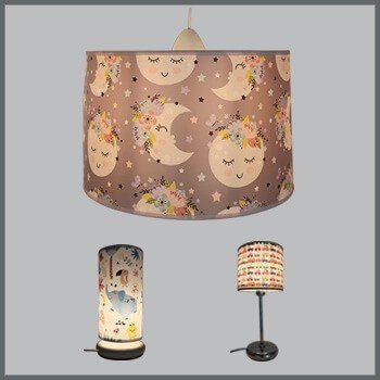 &Phi;&omega;&tau;&omicron;&gamma;&rho;&alpha;&phi;ί&alpha; &epsilon;&nu;ό&sigmaf; &phi;&omega;&tau;&iota;&sigma;&tau;&iota;&kappa;&omicron;ύ &omicron;&rho;&omicron;&phi;ή&sigmaf; &mu;&epsilon; &alpha;&mu;&pi;&alpha;&zeta;&omicron;ύ&rho; &alpha;&pi;ό pvc &mu;&epsilon; &sigma;&chi;έ&delta;&iota;&alpha; &phi;&epsilon;&gamma;&gamma;ά&rho;&iota;&alpha;, &kappa;&alpha;&iota; &delta;ύ&omicron; &pi;&omicron;&rho;&tau;&alpha;&tau;ί&phi; &mu;&epsilon; &alpha;&mu;&pi;&alpha;&zeta;&omicron;ύ&rho; &mu;&epsilon; &sigma;&chi;έ&delta;&iota;&alpha; &zeta;&omega;ά&kappa;&iota;&alpha; &tau;&omicron; έ&nu;&alpha; &kappa;&alpha;&iota; &alpha;&upsilon;&tau;&omicron;&kappa;&iota;&nu;&eta;&tau;ά&kappa;&iota;&alpha; &tau;&omicron; ά&lambda;&lambda;&omicron; &gamma;&iota;&alpha; &pi;&alpha;&iota;&delta;&iota;&kappa;ό &delta;&omega;&mu;ά&tau;&iota;&omicron;, &alpha;&pi;ό &tau;&eta;&nu; &beta;&iota;&omicron;&tau;&epsilon;&chi;&nu;ί&alpha; &alpha;&mu;&pi;&alpha;&zeta;&omicron;ύ&rho; &kappa;&alpha;&iota; &phi;&omega;&tau;&iota;&sigma;&tau;&iota;&kappa;ώ&nu; Gekas Luminoso.