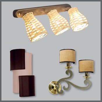 &Phi;&omega;&tau;&omicron;&gamma;&rho;&alpha;&phi;ί&alpha; &tau;&rho;&iota;ώ&nu; &pi;&omicron;&lambda;ύ&phi;&omega;&tau;&omega;&nu; &alpha;&pi;&lambda;&iota;&kappa;ώ&nu; &tau;&omicron;ί&chi;&omicron;&upsilon; &mu;&epsilon; &kappa;&alpha;&pi;έ&lambda;&alpha; &alpha;&pi;ό &upsilon;&phi;ά&sigma;&mu;&alpha;&tau;&alpha;, &alpha;&pi;ό &tau;&eta; &beta;&iota;&omicron;&tau;&epsilon;&chi;&nu;ί&alpha; &alpha;&mu;&pi;&alpha;&zeta;&omicron;ύ&rho; &kappa;&alpha;&iota; &phi;&omega;&tau;&iota;&sigma;&tau;&iota;&kappa;ώ&nu; Gekas Luminoso.