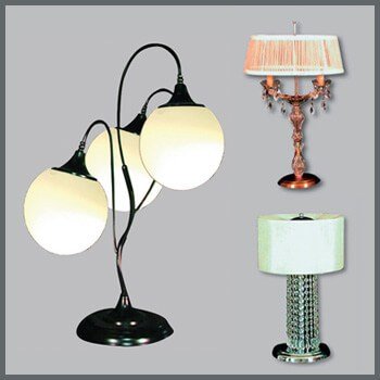 &Phi;&omega;&tau;&omicron;&gamma;&rho;&alpha;&phi;ί&alpha; &tau;&rho;&iota;ώ&nu; &kappa;&lambda;&alpha;&sigma;&iota;&kappa;ώ&nu; &kappa;&alpha;&iota; &nu;&epsilon;&omicron;&kappa;&lambda;&alpha;&sigma;&iota;&kappa;ώ&nu; &pi;&omicron;&lambda;ύ&phi;&omega;&tau;&omega;&nu; &phi;&omega;&tau;&iota;&sigma;&tau;&iota;&kappa;ώ&nu; &pi;&omicron;&rho;&tau;&alpha;&tau;ί&phi;, &alpha;&pi;ό &tau;&eta; &beta;&iota;&omicron;&tau;&epsilon;&chi;&nu;ί&alpha; &alpha;&mu;&pi;&alpha;&zeta;&omicron;ύ&rho; &kappa;&alpha;&iota; &phi;&omega;&tau;&iota;&sigma;&tau;&iota;&kappa;ώ&nu; Gekas Luminoso.