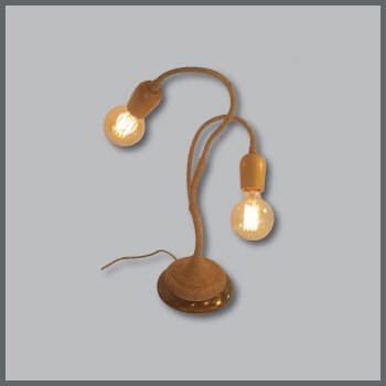 &Phi;&omega;&tau;&omicron;&gamma;&rho;&alpha;&phi;ί&alpha; &mu;&omicron;&nu;&tau;έ&rho;&nu;&omicron;&upsilon; &epsilon;&pi;&iota;&tau;&rho;&alpha;&pi;έ&zeta;&iota;&omicron;&upsilon; &pi;&omicron;&lambda;ύ&phi;&omega;&tau;&omicron;&upsilon; &phi;&omega;&tau;&iota;&sigma;&tau;&iota;&kappa;&omicron;ύ &pi;&omicron;&rho;&tau;&alpha;&tau;ί&phi; &alpha;&pi;ό &sigma;&chi;&omicron;&iota;&nu;ί &mu;&epsilon; &delta;ύ&omicron; &lambda;ά&mu;&pi;&epsilon;&sigmaf;, &mu;&epsilon; &kappa;&omega;&delta;&iota;&kappa;ό &Pi;/16/7, &alpha;&pi;ό &tau;&eta; &beta;&iota;&omicron;&tau;&epsilon;&chi;&nu;ί&alpha; &alpha;&mu;&pi;&alpha;&zeta;&omicron;ύ&rho; &kappa;&alpha;&iota; &phi;&omega;&tau;&iota;&sigma;&tau;&iota;&kappa;ώ&nu; Gekas Luminoso.