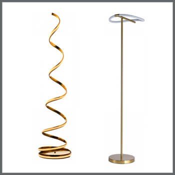 &Phi;&omega;&tau;&omicron;&gamma;&rho;&alpha;&phi;ί&alpha; &delta;ύ&omicron; &mu;&omicron;&nu;&tau;έ&rho;&nu;&omega;&nu; &phi;&omega;&tau;&iota;&sigma;&tau;&iota;&kappa;ώ&nu; &delta;&alpha;&pi;έ&delta;&omicron;&upsilon; &mu;&epsilon; &phi;&omega;&tau;&iota;&sigma;&mu;ό led.