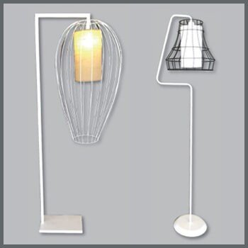 &Phi;&omega;&tau;&omicron;&gamma;&rho;&alpha;&phi;ί&alpha; &delta;ύ&omicron; &mu;&omicron;&nu;&tau;έ&rho;&nu;&omega;&nu; &kappa;&alpha;&iota; &beta;&iota;&omicron;&mu;&eta;&chi;&alpha;&nu;&iota;&kappa;ώ&nu; &phi;&omega;&tau;&iota;&sigma;&tau;&iota;&kappa;ώ&nu; &delta;&alpha;&pi;έ&delta;&omicron;&upsilon; &mu;&epsilon; &mu;&epsilon;&tau;&alpha;&lambda;&lambda;&iota;&kappa;ή &beta;ά&sigma;&eta; &kappa;&alpha;&iota; έ&nu;&alpha; &epsilon;&xi;&omega;&tau;&epsilon;&rho;&iota;&kappa;ό &sigma;&upsilon;&rho;&mu;ά&tau;&iota;&nu;&omicron; &alpha;&mu;&pi;&alpha;&zeta;&omicron;ύ&rho; &kappa;&alpha;&iota; έ&nu;&alpha; &epsilon;&sigma;&omega;&tau;&epsilon;&rho;&iota;&kappa;ό &alpha;&pi;ό &lambda;&iota;&nu;ά&tau;&sigma;&alpha; &tau;&omicron; έ&nu;&alpha; &kappa;&alpha;&iota; &alpha;&pi;ό &pi;&lambda;&alpha;&sigma;&tau;&iota;&kappa;&omicron;&pi;&omicron;&iota;&eta;&mu;έ&nu;&omicron; ύ&phi;&alpha;&sigma;&mu;&alpha; &tau;&omicron; ά&lambda;&lambda;&omicron;. &Alpha;&pi;ό &tau;&eta; &beta;&iota;&omicron;&tau;&epsilon;&chi;&nu;ί&alpha; &alpha;&mu;&pi;&alpha;&zeta;&omicron;ύ&rho; &kappa;&alpha;&iota; &phi;&omega;&tau;&iota;&sigma;&tau;&iota;&kappa;ώ&nu; Gekas Luminoso.