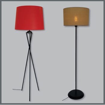 &Phi;&omega;&tau;&omicron;&gamma;&rho;&alpha;&phi;ί&alpha; &epsilon;&nu;ό&sigmaf; &mu;&omicron;&nu;&tau;έ&rho;&nu;&omicron;&upsilon; &phi;&omega;&tau;&iota;&sigma;&tau;&iota;&kappa;&omicron;ύ &delta;&alpha;&pi;έ&delta;&omicron;&upsilon; &tau;&rho;ί&pi;&omicron;&delta;&omicron;&upsilon; &mu;&epsilon; &kappa;ό&kappa;&kappa;&iota;&nu;&omicron; &alpha;&mu;&pi;&alpha;&zeta;&omicron;ύ&rho; &alpha;&pi;ό &pi;&lambda;&alpha;&sigma;&tau;&iota;&kappa;&omicron;&pi;&omicron;&iota;&eta;&mu;έ&nu;&omicron; ύ&phi;&alpha;&sigma;&mu;&alpha; &kappa;&alpha;&iota; &epsilon;&nu;ό&sigmaf; &mu;&epsilon; &alpha;&mu;&pi;&alpha;&zeta;&omicron;ύ&rho; &alpha;&pi;ό &lambda;&iota;&nu;ά&tau;&sigma;&alpha;, &alpha;&pi;ό &tau;&eta;&nu; &beta;&iota;&omicron;&tau;&epsilon;&chi;&nu;ί&alpha; &alpha;&mu;&pi;&alpha;&zeta;&omicron;ύ&rho; &kappa;&alpha;&iota; &phi;&omega;&tau;&iota;&sigma;&tau;&iota;&kappa;ώ&nu; Gekas Luminoso.