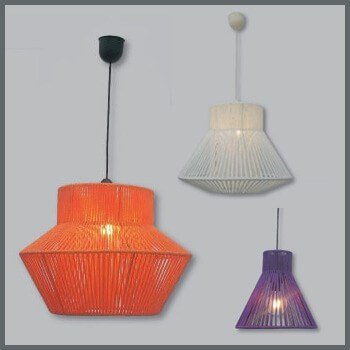 &Phi;&omega;&tau;&omicron;&gamma;&rho;&alpha;&phi;ί&alpha; &tau;&rho;&iota;ώ&nu; &mu;&omicron;&nu;&tau;έ&rho;&nu;&omega;&nu; &chi;&epsilon;&iota;&rho;&omicron;&pi;&omicron;ί&eta;&tau;&omega;&nu; &phi;&omega;&tau;&iota;&sigma;&tau;&iota;&kappa;ώ&nu; &omicron;&rho;&omicron;&phi;ή&sigmaf; &alpha;&pi;ό &kappa;&omicron;&rho;&delta;ό&nu;&iota; &sigma;&epsilon; &mu;&omicron;&beta;, &pi;&omicron;&rho;&tau;&omicron;&kappa;&alpha;&lambda;ί &kappa;&alpha;&iota; &lambda;&epsilon;&upsilon;&kappa;ό &chi;&rho;ώ&mu;&alpha; &kappa;&alpha;&iota; &sigma;&epsilon; &delta;&iota;ά&phi;&omicron;&rho;&alpha; &sigma;&chi;έ&delta;&iota;&alpha;, &alpha;&pi;ό &tau;&eta; &beta;&iota;&omicron;&tau;&epsilon;&chi;&nu;ί&alpha; &alpha;&mu;&pi;&alpha;&zeta;&omicron;ύ&rho; &kappa;&alpha;&iota; &phi;&omega;&tau;&iota;&sigma;&tau;&iota;&kappa;ώ&nu; Gekas Luminoso.