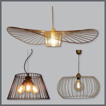 &Phi;&omega;&tau;&omicron;&gamma;&rho;&alpha;&phi;ί&alpha; &tau;&rho;&iota;ώ&nu; &mu;&omicron;&nu;&tau;έ&rho;&nu;&omega;&nu;, &beta;&iota;&omicron;&mu;&eta;&chi;&alpha;&nu;&iota;&kappa;ώ&nu; &sigma;&upsilon;&rho;&mu;ά&tau;&iota;&nu;&omega;&nu; &phi;&omega;&tau;&iota;&sigma;&tau;&iota;&kappa;ώ&nu; &omicron;&rho;&omicron;&phi;ή&sigmaf; &sigma;&epsilon; &delta;&iota;ά&phi;&omicron;&rho;&alpha; &sigma;&chi;έ&delta;&iota;&alpha;, &alpha;&pi;ό &tau;&eta; &beta;&iota;&omicron;&tau;&epsilon;&chi;&nu;ί&alpha; &alpha;&mu;&pi;&alpha;&zeta;&omicron;ύ&rho; &kappa;&alpha;&iota; &phi;&omega;&tau;&iota;&sigma;&tau;&iota;&kappa;ώ&nu; Gekas Luminoso.