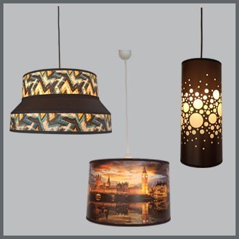 &Phi;&omega;&tau;&omicron;&gamma;&rho;&alpha;&phi;ί&alpha; &delta;ύ&omicron; &mu;&omicron;&nu;&tau;έ&rho;&nu;&omega;&nu; &phi;&omega;&tau;&iota;&sigma;&tau;&iota;&kappa;ώ&nu; &omicron;&rho;&omicron;&phi;ή&sigmaf; &alpha;&pi;ό pvc &pi;&omicron;&upsilon; &alpha;&pi;&epsilon;&iota;&kappa;&omicron;&nu;ί&zeta;&omicron;&upsilon;&nu; &tau;&omicron; έ&nu;&alpha; &mu;&iota;&alpha; &pi;ό&lambda;&eta; &tau;&omicron; &sigma;&omicron;ύ&rho;&omicron;&upsilon;&pi;&omicron; &kappa;&alpha;&iota; &tau;&omicron; ά&lambda;&lambda;&omicron; &mu;&iota;&alpha; &zeta;&omega;&gamma;&rho;&alpha;&phi;&iota;ά &mu;&epsilon; &theta;έ&mu;&alpha; &tau;&eta; &zeta;&omicron;ύ&gamma;&kappa;&lambda;&alpha;, &alpha;&pi;ό &tau;&eta; &beta;&iota;&omicron;&tau;&epsilon;&chi;&nu;ί&alpha; &alpha;&mu;&pi;&alpha;&zeta;&omicron;ύ&rho; &kappa;&alpha;&iota; &phi;&omega;&tau;&iota;&sigma;&tau;&iota;&kappa;ώ&nu; Gekas Luminoso.