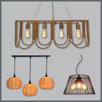 &Phi;&omega;&tau;&omicron;&gamma;&rho;&alpha;&phi;ί&alpha; &tau;&rho;&iota;ώ&nu; &pi;&omicron;&lambda;ύ&phi;&omega;&tau;&omega;&nu; &phi;&omega;&tau;&iota;&sigma;&tau;&iota;&kappa;ώ&nu; &omicron;&rho;&omicron;&phi;ή&sigmaf; &alpha;&pi;ό &mu;&pi;&alpha;&mu;&pi;&omicron;ύ, &alpha;&pi;ό &sigma;&chi;&omicron;&iota;&nu;ί &kappa;&alpha;&iota; &alpha;&pi;ό &mu;έ&tau;&alpha;&lambda;&lambda;&omicron;, &alpha;&pi;ό &tau;&eta; &beta;&iota;&omicron;&tau;&epsilon;&chi;&nu;ί&alpha; &alpha;&mu;&pi;&alpha;&zeta;&omicron;ύ&rho; &kappa;&alpha;&iota; &phi;&omega;&tau;&iota;&sigma;&tau;&iota;&kappa;ώ&nu; Gekas Luminoso.