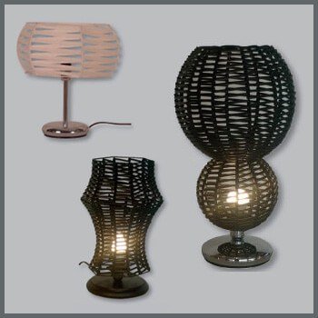 &Phi;&omega;&tau;&omicron;&gamma;&rho;&alpha;&phi;ί&alpha; &tau;&rho;&iota;ώ&nu; &mu;&omicron;&nu;&tau;έ&rho;&nu;&omega;&nu; &kappa;&alpha;&iota; &beta;&iota;&omicron;&mu;&eta;&chi;&alpha;&nu;&iota;&kappa;ώ&nu;/vintage &epsilon;&pi;&iota;&tau;&rho;&alpha;&pi;έ&zeta;&iota;&omega;&nu; &phi;&omega;&tau;&iota;&sigma;&tau;&iota;&kappa;ώ&nu; &pi;&lambda;&epsilon;&gamma;&mu;έ&nu;&alpha; &mu;&epsilon; &kappa;&alpha;&omicron;&upsilon;&tau;&sigma;&omicron;ύ&kappa;, &alpha;&pi;ό &tau;&eta; &beta;&iota;&omicron;&tau;&epsilon;&chi;&nu;ί&alpha; &alpha;&mu;&pi;&alpha;&zeta;&omicron;ύ&rho; &kappa;&alpha;&iota; &phi;&omega;&tau;&iota;&sigma;&tau;&iota;&kappa;ώ&nu; Gekas Luminoso.