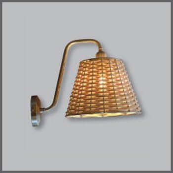 &Phi;&omega;&tau;&omicron;&gamma;&rho;&alpha;&phi;ί&alpha; &mu;&omicron;&nu;&tau;έ&rho;&nu;&alpha;&sigmaf; &beta;&iota;&omicron;&mu;&eta;&chi;&alpha;&nu;&iota;&kappa;ή&sigmaf; &alpha;&pi;&lambda;ί&kappa;&alpha;&sigmaf; &tau;&omicron;ί&chi;&omicron;&upsilon; &alpha;&pi;ό &mu;&pi;&alpha;&mu;&pi;&omicron;ύ &kappa;&alpha;&iota; &omicron;&xi;&upsilon;&nu;&tau;έ &mu;&epsilon;&tau;&alpha;&lambda;&lambda;&iota;&kappa;ή &beta;ά&sigma;&eta;, &alpha;&pi;ό &tau;&eta; &beta;&iota;&omicron;&tau;&epsilon;&chi;&nu;ί&alpha; &alpha;&mu;&pi;&alpha;&zeta;&omicron;ύ&rho; &kappa;&alpha;&iota; &phi;&omega;&tau;&iota;&sigma;&tau;&iota;&kappa;ώ&nu; Gekas Luminoso.