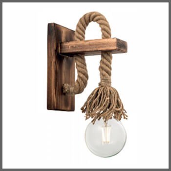 &Phi;&omega;&tau;&omicron;&gamma;&rho;&alpha;&phi;ί&alpha; &mu;&omicron;&nu;&tau;έ&rho;&nu;&alpha;&sigmaf; &beta;&iota;&omicron;&mu;&eta;&chi;&alpha;&nu;&iota;&kappa;ή&sigmaf; &alpha;&pi;&lambda;ί&kappa;&alpha;&sigmaf; &tau;&omicron;ί&chi;&omicron;&upsilon; &mu;&epsilon; &sigma;&chi;&omicron;&iota;&nu;ί &kappa;&alpha;&iota; &xi;ύ&lambda;&iota;&nu;&eta; &beta;ά&sigma;&eta;.