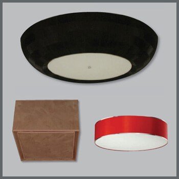 &Phi;&omega;&tau;&omicron;&gamma;&rho;&alpha;&phi;ί&alpha; &mu;&iota;&alpha;&sigmaf; &sigma;&tau;&rho;&omicron;&gamma;&gamma;&upsilon;&lambda;ή&sigmaf; &pi;&lambda;&alpha;&phi;&omicron;&nu;&iota;έ&rho;&alpha;&sigmaf; &alpha;&pi;ό &mu;&alpha;ύ&rho;&eta; &omicron;&rho;&gamma;ά&nu;&tau;&zeta;&alpha; &mu;&epsilon; &lambda;&epsilon;&upsilon;&kappa;ό &pi;ά&tau;&omicron; &pi;&lambda;έ&xi;&iota; &gamma;&kappa;&lambda;&alpha;&sigmaf;, &mu;&iota;&alpha;&sigmaf; &tau;&epsilon;&tau;&rho;ά&gamma;&omega;&nu;&eta;&sigmaf; &alpha;&pi;ό &kappa;&alpha;&phi;έ PVC &kappa;&alpha;&iota; &mu;&iota;&alpha;&sigmaf; &sigma;&tau;&rho;&omicron;&gamma;&gamma;&upsilon;&lambda;ή&sigmaf; &alpha;&pi;ό &kappa;ό&kappa;&kappa;&iota;&nu;&omicron; &pi;&lambda;&alpha;&sigma;&tau;&iota;&kappa;&omicron;&pi;&omicron;&iota;&eta;&mu;έ&nu;&omicron; ύ&phi;&alpha;&sigma;&mu;&alpha; &kappa;&alpha;&iota; &pi;ά&tau;&omicron; &alpha;&pi;ό &lambda;&epsilon;&upsilon;&kappa;ό ύ&phi;&alpha;&sigma;&mu;&alpha;, &alpha;&pi;ό &tau;&eta; &beta;&iota;o&tau;&epsilon;&chi;&nu;ί&alpha; &alpha;&mu;&pi;&alpha;&zeta;&omicron;ύ&rho; &kappa;&alpha;&iota; &phi;&omega;&tau;&iota;&sigma;&tau;&iota;&kappa;ώ&nu; Gekas Luminoso.